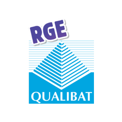 Logo RGE