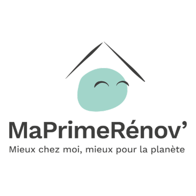 Logo prime renov