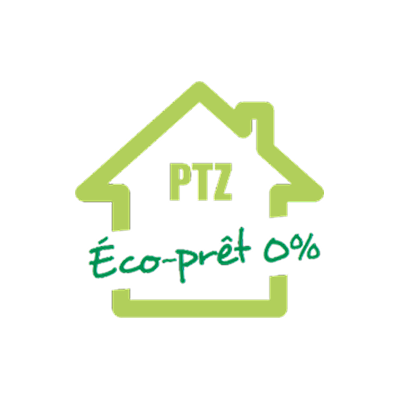 Logo ptz