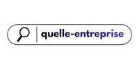 logo-partenaire2