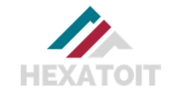 logo-partenaire3