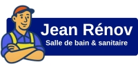 logo-partenaire4