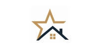 logo-partenaire5
