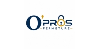 logo-partenaire6
